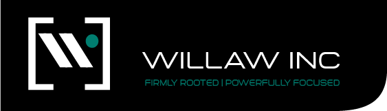 Willaw Inc